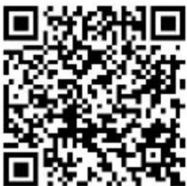 QR code image containing encoded data, no visible human-readable text