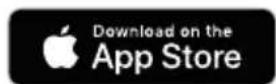 Levoit Core 300S Plus Smart - VeSync App Setup - 2