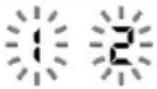 ELICA KUADRA IX/A/60 - Temperatuuralarm - 4