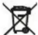 ADLER AD 8092 - TEKNISET TIEDOT - 1