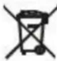 ADLER AD 8092 - TEKNISKE DATA - 1