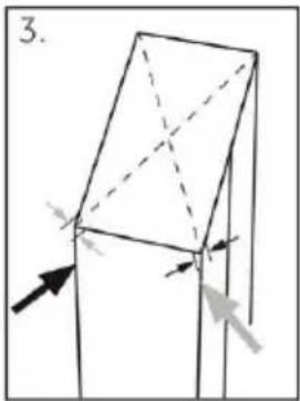 3.