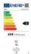 CANDY CNUQ2L58EX - Accesorii - 1