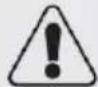 CANDY CNUQ2L58EX - Informazioni sul gas refrigerante - 1