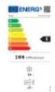 CANDY CNUQ2L58EX - Accessoris - 1