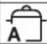 WHIRLPOOL WH7IA15AM3L - FROSTMOTSTAND - 1