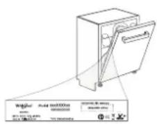 Wetker 204 mm/1000mm R.500 mm/1000mm 300 mm/1000mm 300 mm/1000mm 300 mm/1000mm 300 mm/1000mm 300 mm/1000mm 300 mm/1000mm 300 mm/1000mm 300 mm/1000mm 300 mm/1000mm 350 mm/1000mm 350 mm/1000mm 350 mm/1000mm 350 mm/1000mm 350 mm/1000mm 350 mm/1000mm 350 mm/1000mm 350 mm/1000mm 350 mm/1000mm 355 mm/1000…