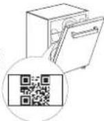 WHIRLPOOL WH7IA15AM3L - 2