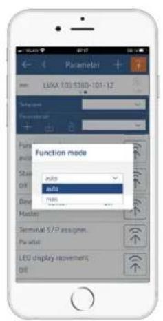Paramètre LUXA 103-5300-101-12 Mode de fonctionnement auto auto Auto Auto Auto Auto Auto Auto Auto Auto Auto Auto Auto Auto Auto Auto Auto Auto Auto Auto Auto Auto Auto Auto Auto Auto Auto Auto Auto Auto Auto Auto Auto Auto Auto Auto Auto Auto Auto Auto Auto Auto Auto Auto Auto Auto Auto Auto Auto A…