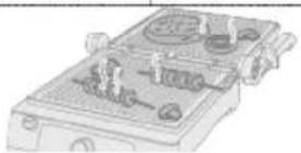 PHILIPS HD6301 - Warranty and support - 6