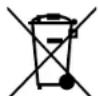 EPILADY Absolute EP720-06 - GUARANTEE - 1