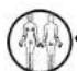 EPILADY Absolute EP720-06 - NON usare l'apparecchio: - 2
