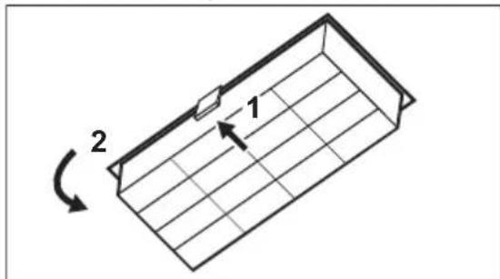 1 2