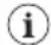 AEG GV77D61ST - Notification du filtre - 1