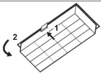 1 2