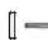 NuTone NKSH130SS - LIGHT SWITCH - 3