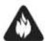 BROAN XB110L1 - ADVERTENCIA - 1