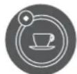 Ceado E92 - - Impostazionepulsantestart - 1