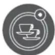 Ceado E92 - Funzionamentoautomatico - 2