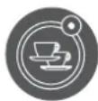 Ceado E92 - Manualoperation - 2