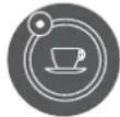 Ceado E92 - Funcionamiento manual - 1