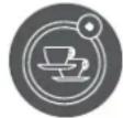 Ceado E92 - Funcionamiento manual - 2