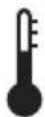 DELONGHI EO40112 - ● Service payant - 105