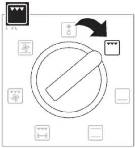 graph TD A["User Interaction"] --> B{Control} B -->|Yes| C["Action"] B -->|No| D["End"]