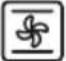 DELONGHI EO40112 - ● Service payant - 167