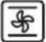 DELONGHI EO40112 - ● Service payant - 164