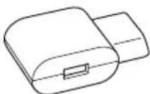 IKEA TREDANSEN 705.140.15 - Conserva estas instrucciones para poder consultarlas en el futuro. - 4