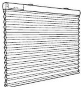IKEA TREDANSEN 705.140.15 - Spara dessa instruktioner för framtida bruk. - 1
