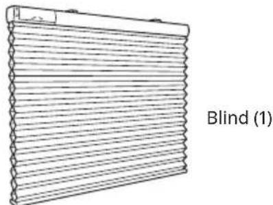 Blind (1)
