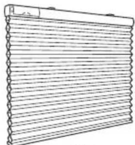IKEA TREDANSEN 705.140.15 - Diese Anleitung für zukünftigen Gebrauch aufbewahren. - 1