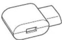 IKEA TREDANSEN 705.140.15 - Save these instructions for future use. - 4