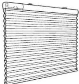 IKEA TREDANSEN 705.140.15 - Αποθηκεύστε τις οδηγίες για μελλοντική χρήση. - 1