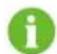 Sungrow SH3.6RS - Fault Alarm Record - 2