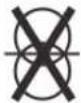Sungrow SH3.6RS - Symbols on the Product - 7