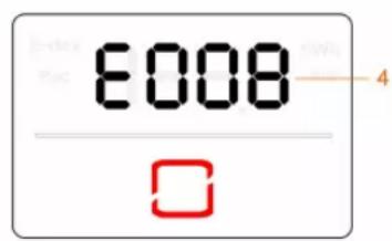 E008 4