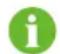 Sungrow SH3.6RS - Function Description - 1