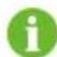 Sungrow SH3.6RS - ! DANGER - 1