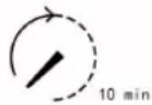 Sungrow SH3.6RS - Symbols on the Product - 11