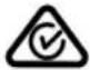 Sungrow SH3.6RS - Symbols on the Product - 3