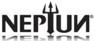 NEPTUN® NEPION