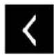BARAZZA 1BL - SYMBOL - 1