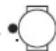 GARMIN Enduro 3 - Personnalisation de votre rapport du soir - 1