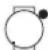 GARMIN Enduro 3 - Enregistrement de cibles personnalisées - 1
