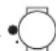 GARMIN Enduro 3 - ATTENTION - 1