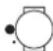 GARMIN Enduro 3 - Suppression des records personnels - 1