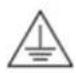 QNAP TS-109 Pro II - WARNING - 1